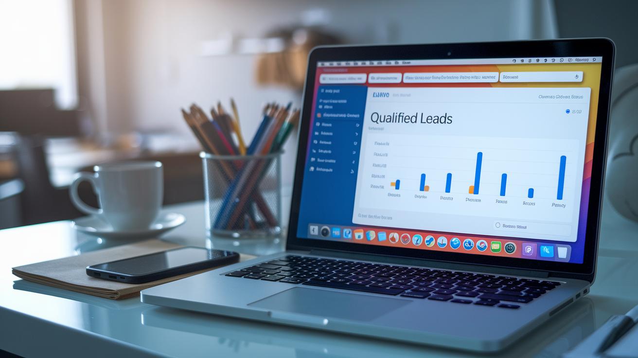 IA qui agit comme un commercial  Comprendre lintelligence artificielle en vente.jpg