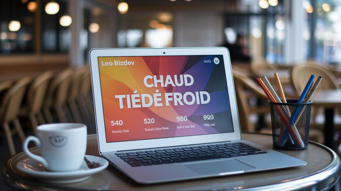 IA qui agit comme un commercial  Comprendre lintelligence artificielle en vente.jpg