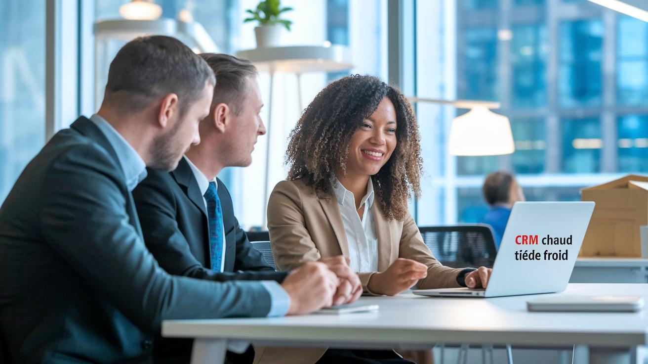 IA qui agit comme un commercial  Comprendre lintelligence artificielle en vente.jpg