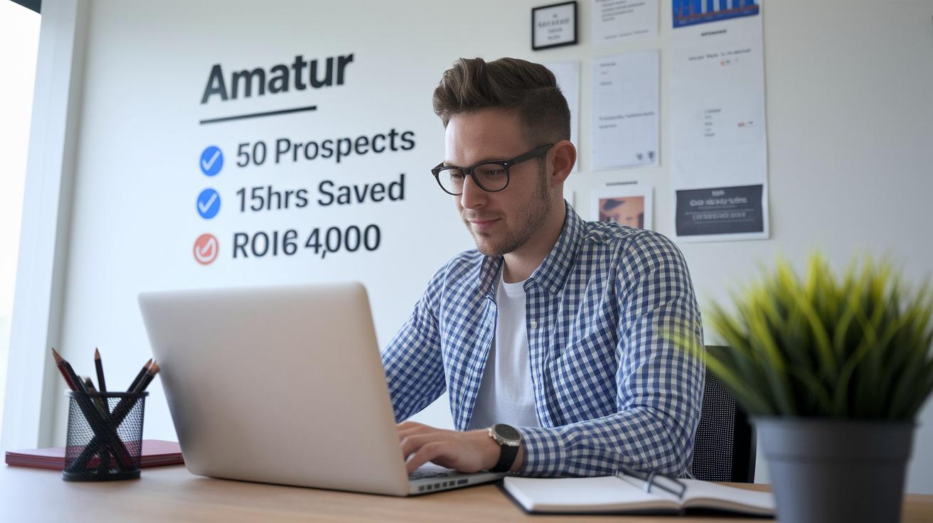 Comprendre lagent de vente intelligence artificielle  Definition et cas dusage.jpg