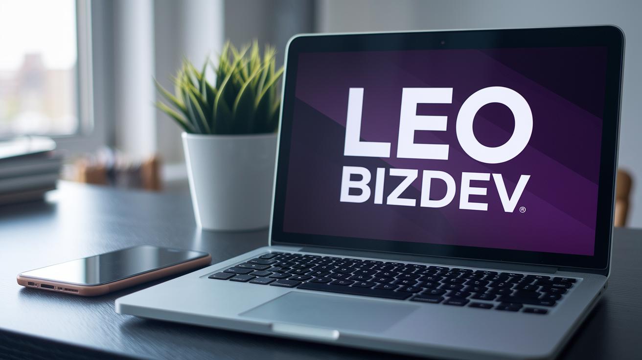 Comprendre lagent de vente intelligence artificielle  Definition et cas dusage.jpg