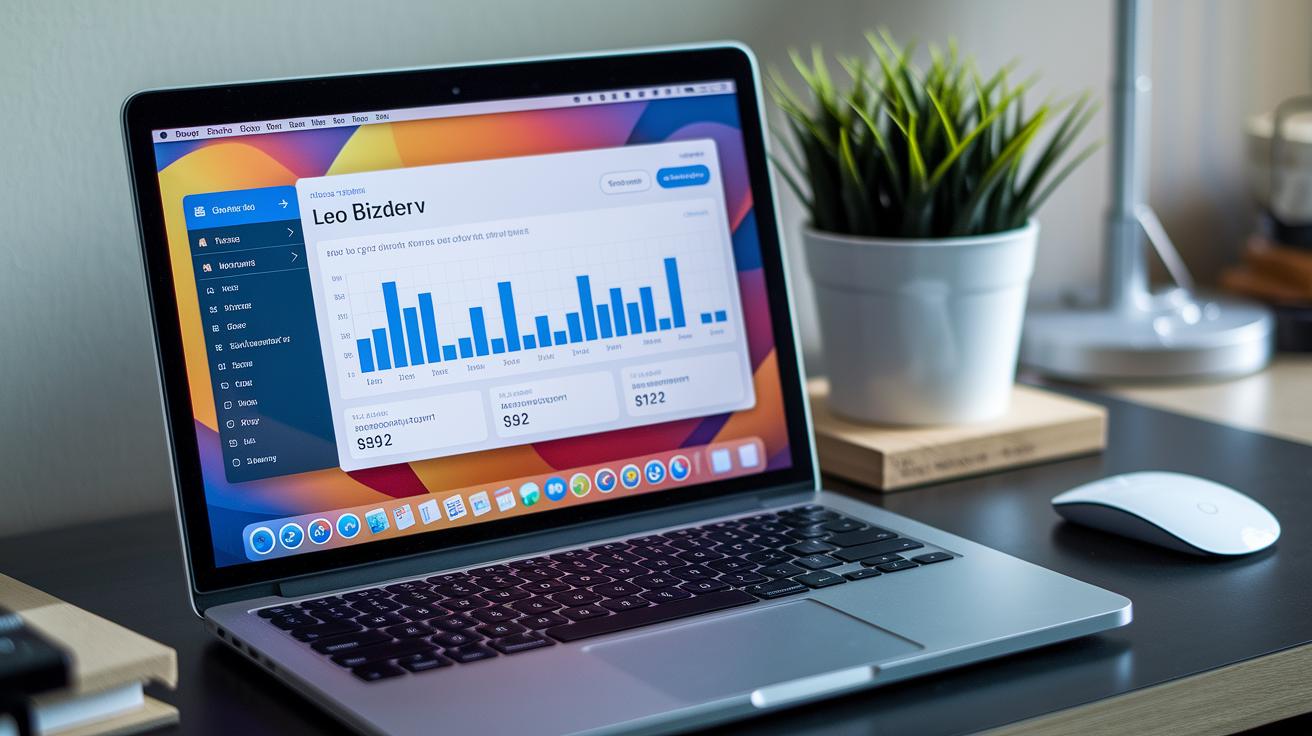 Comprendre lagent de vente intelligence artificielle  Definition et cas dusage.jpg