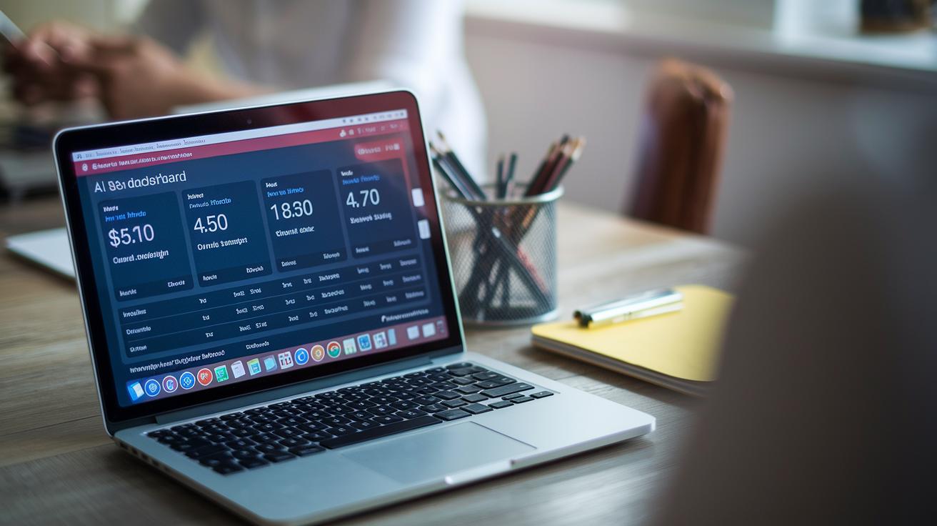 Comprendre lagent de vente intelligence artificielle  Definition et cas dusage.jpg