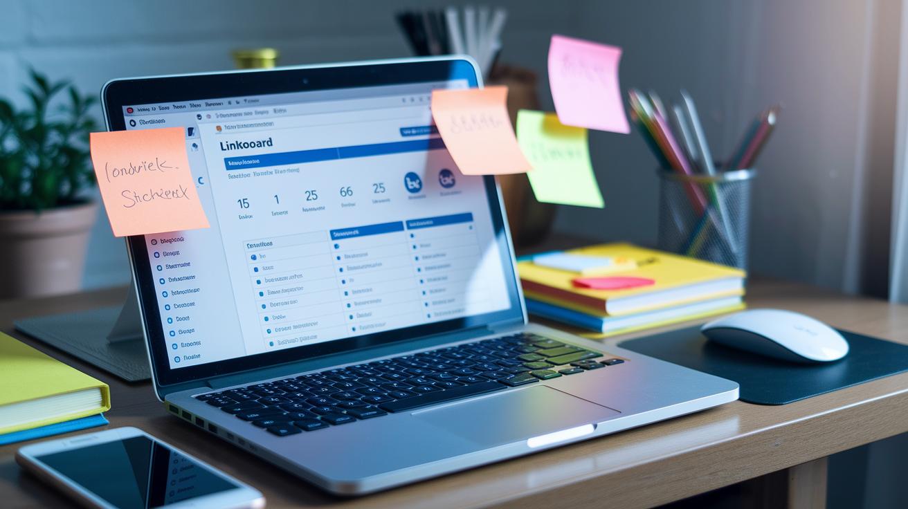 Presentation de la solution agent IA pour sales  LEO Bizdev, lallie incontournable.jpg