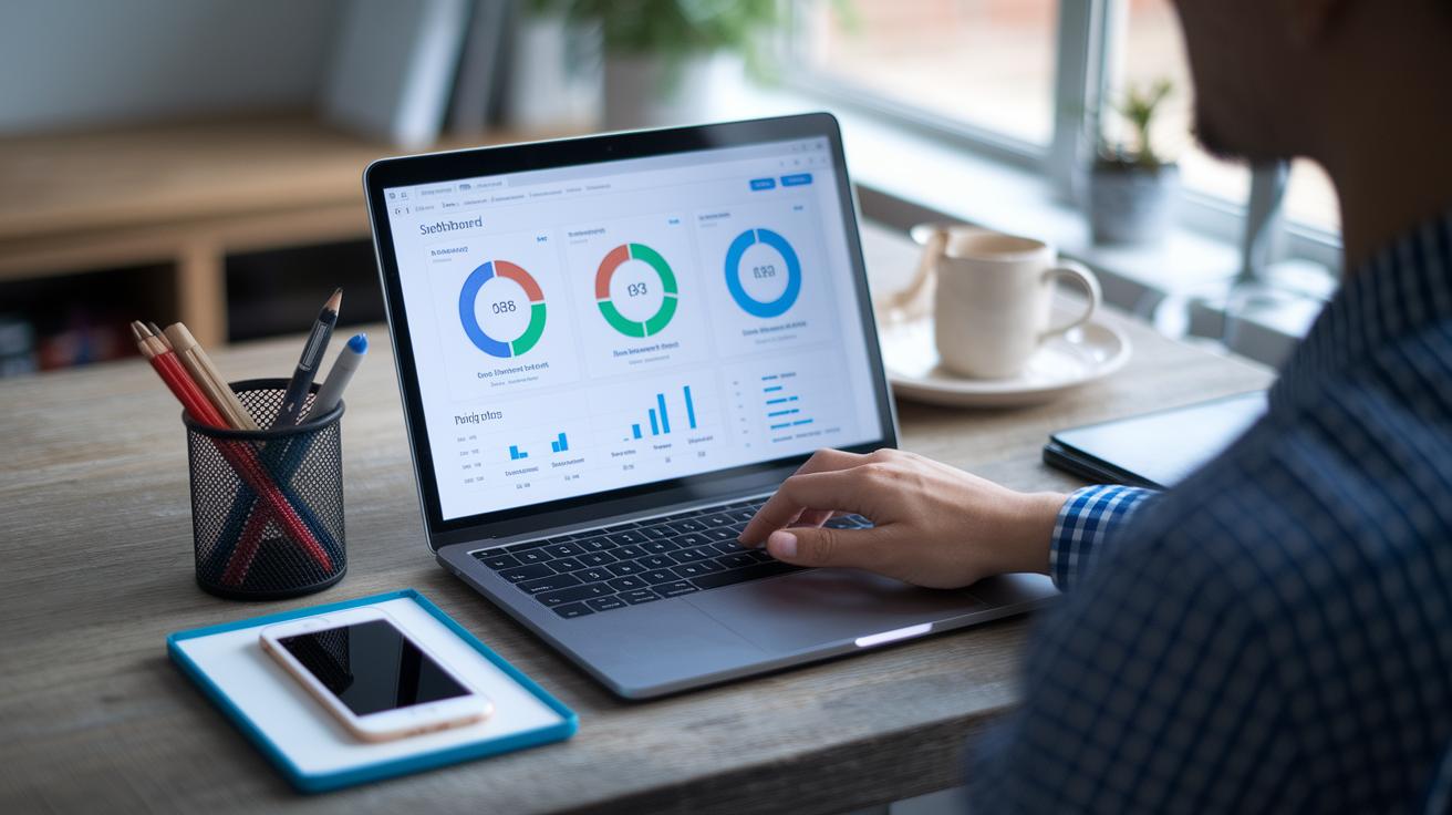 Presentation de la solution agent IA pour sales  LEO Bizdev, lallie incontournable.jpg