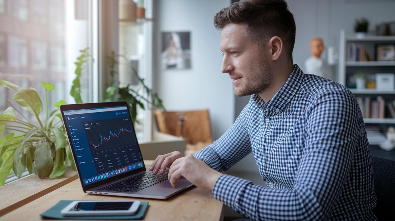 Les avis agent commercial IA en un coup dil.jpg