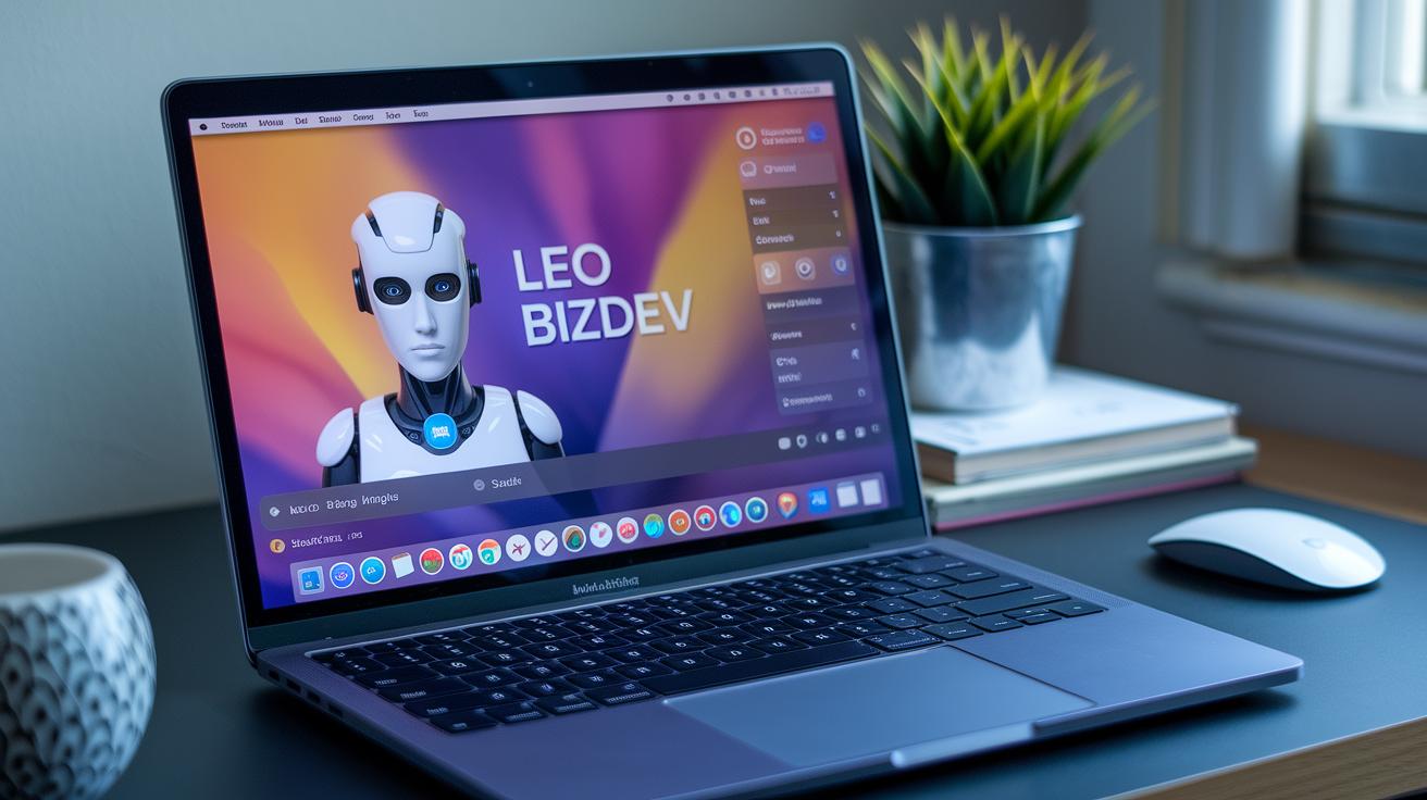 Les avis agent commercial IA en un coup dil.jpg