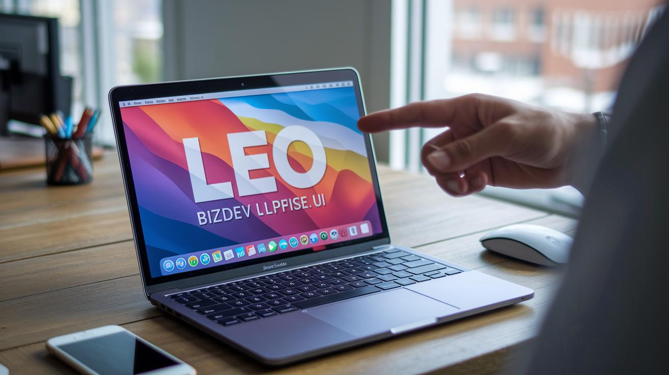 Les avis agent commercial IA en un coup dil.jpg