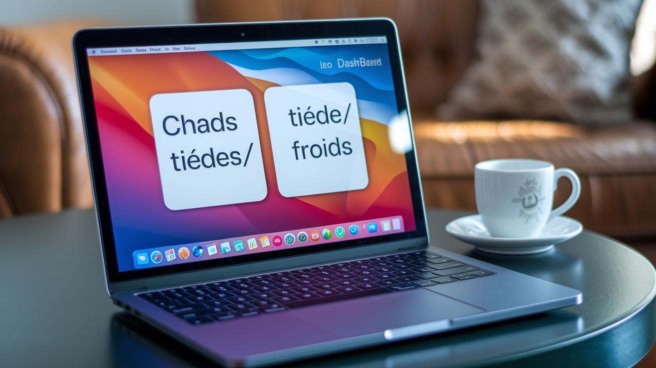 Les avis agent commercial IA en un coup dil.jpg