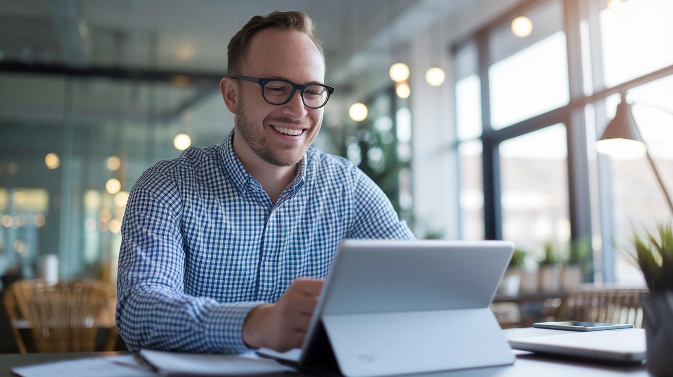 Pourquoi automatiser la prise de rendez-vous avec un agent IA .jpg