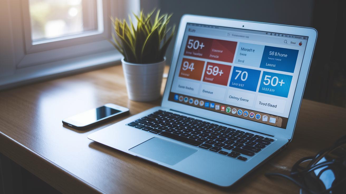 Pourquoi automatiser la prise de rendez-vous avec un agent IA .jpg