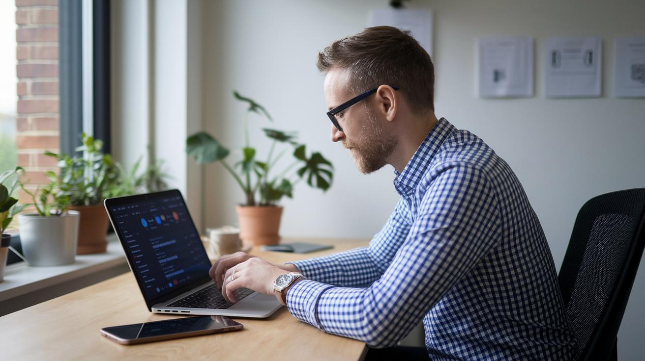 Pourquoi automatiser la prise de rendez-vous avec un agent IA .jpg