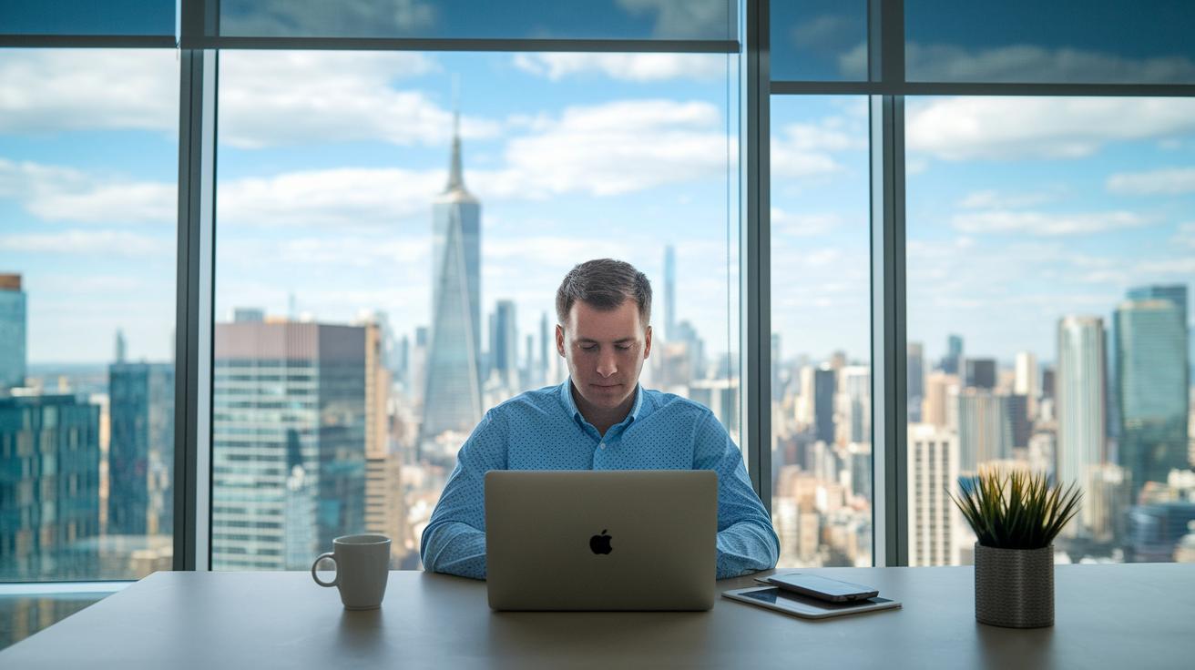 Comprendre lIA conversationnelle pour la vente.jpg