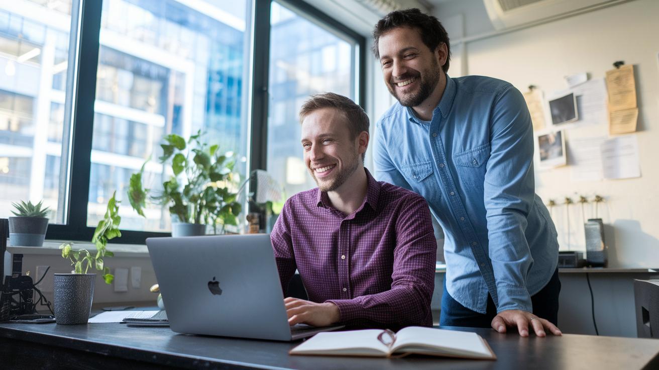 Comprendre lIA conversationnelle pour la vente.jpg