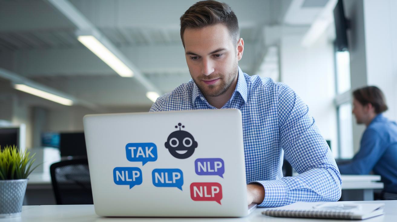 Comprendre lIA conversationnelle pour la vente.jpg