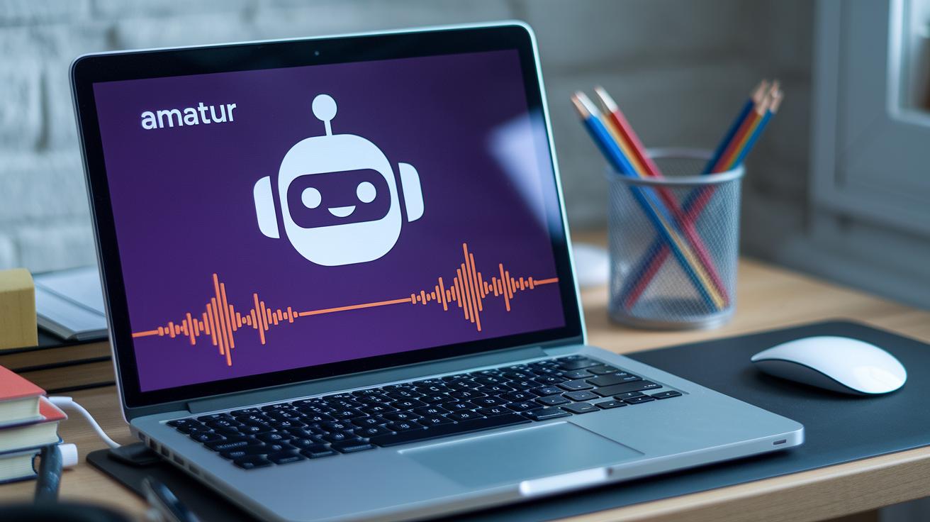 Comprendre lIA conversationnelle pour la vente.jpg