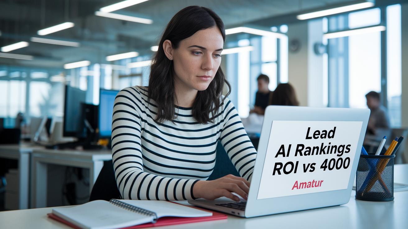 Pourquoi adopter un agent IA pour prospection LinkedIn.jpg