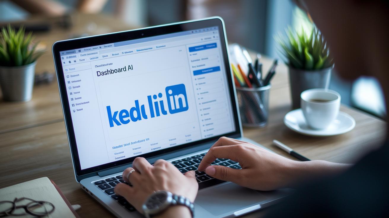 Pourquoi adopter un agent IA pour prospection LinkedIn.jpg