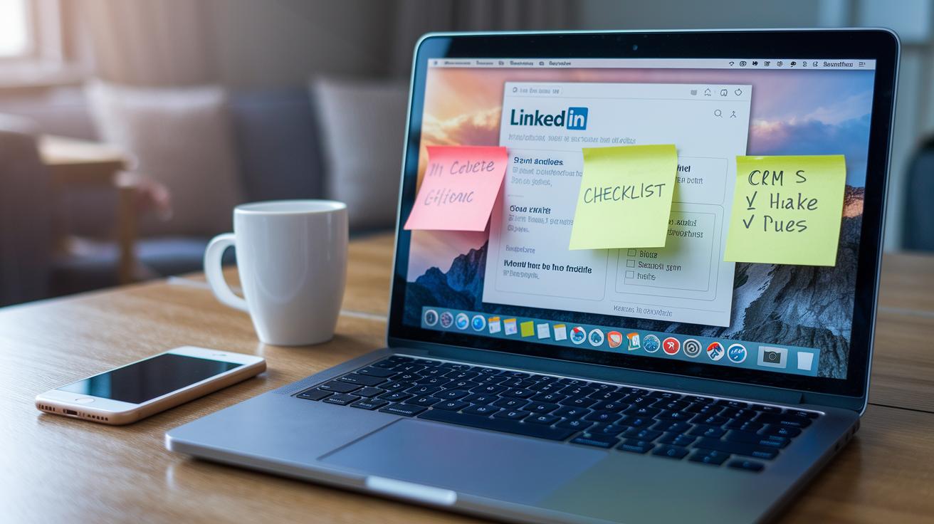Pourquoi adopter un agent IA pour prospection LinkedIn.jpg