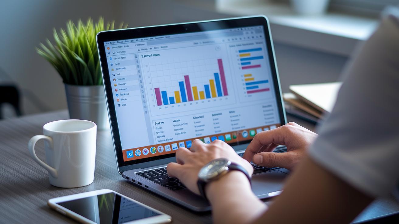 Decouvrir les fonctionnalites cles dun agent IA pour cold emailing.jpg