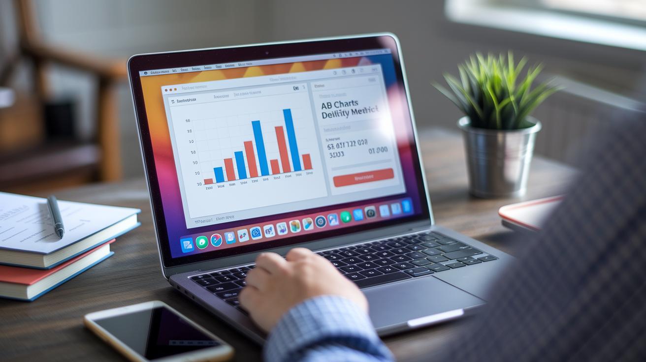 Decouvrir les fonctionnalites cles dun agent IA pour cold emailing.jpg