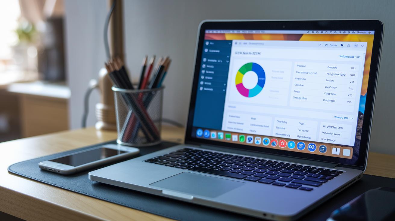 Decouvrir les fonctionnalites cles dun agent IA pour cold emailing.jpg