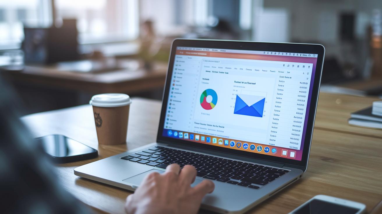 Decouvrir les fonctionnalites cles dun agent IA pour cold emailing.jpg