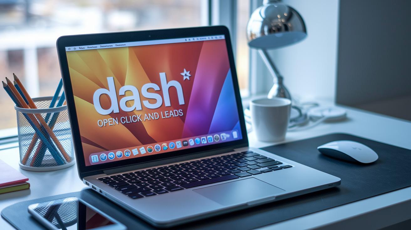 Decouvrir les fonctionnalites cles dun agent IA pour cold emailing.jpg