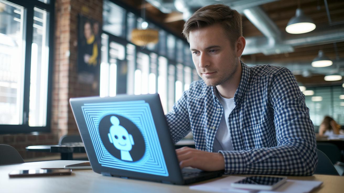 Agent IA pour startup SaaS  Comprendre la revolution AaaS.jpg