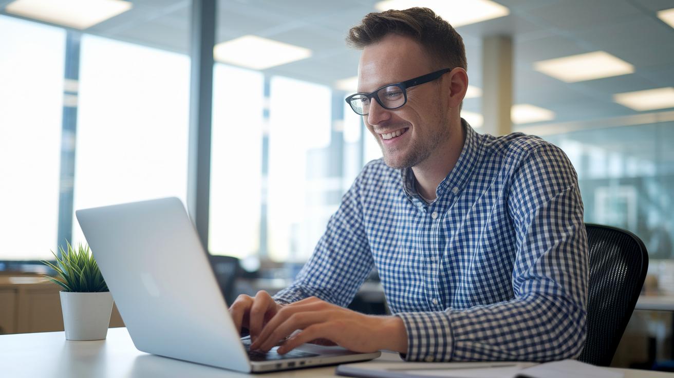 Agent IA pour startup SaaS  Comprendre la revolution AaaS.jpg