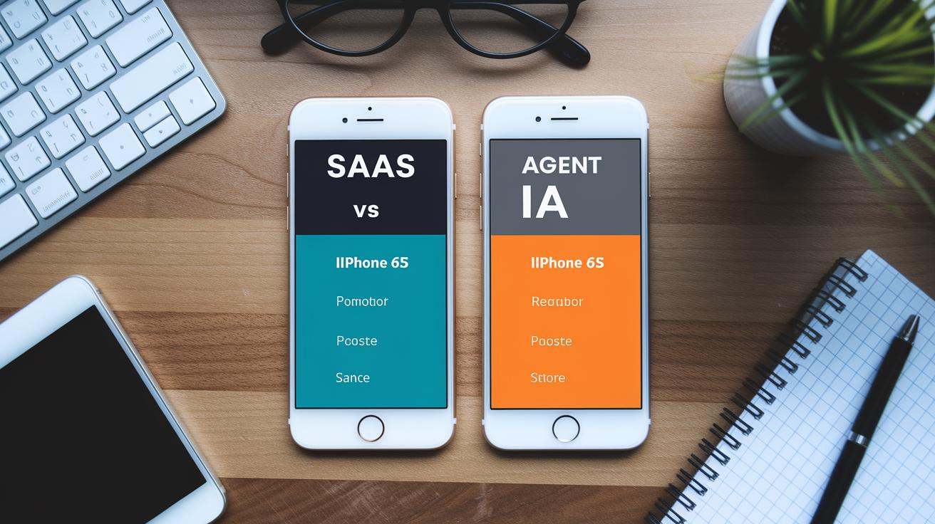 Agent IA pour startup SaaS  Comprendre la revolution AaaS.jpg