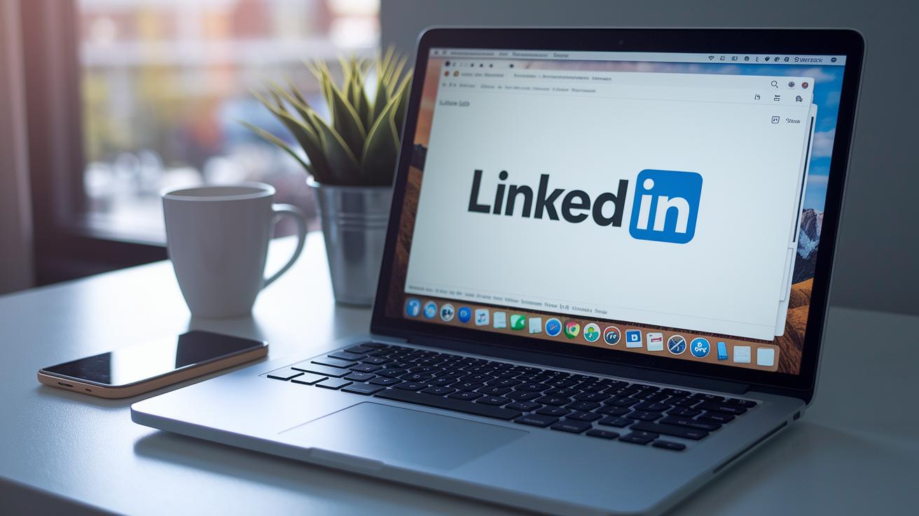 Typologie des agents IA de vente pour agence.jpg