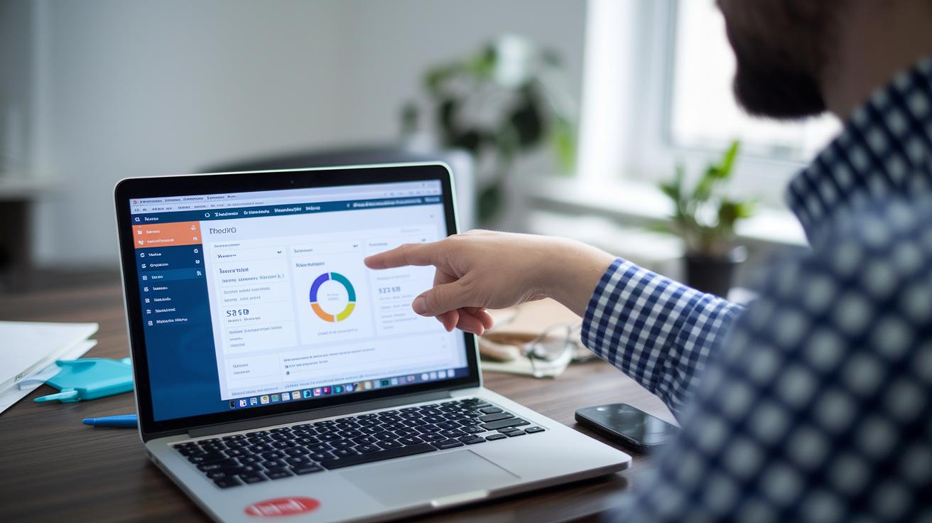 Typologie des agents IA de vente pour agence.jpg