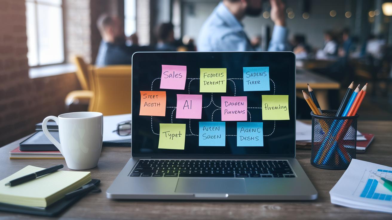 Typologie des agents IA de vente pour agence.jpg