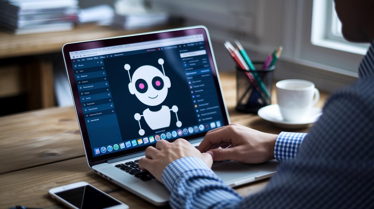 Comparatif express  le test des agents commerciaux IA en un coup dil.jpg