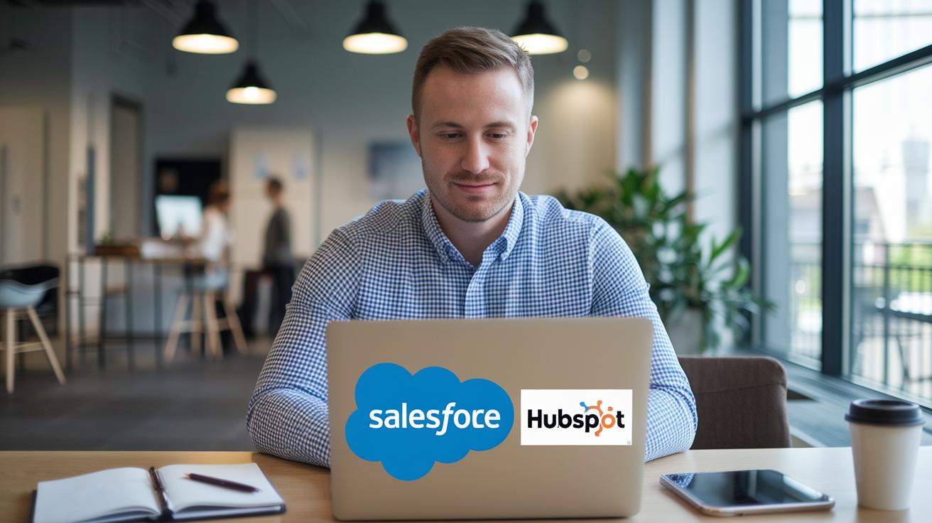 Comparatif express  le test des agents commerciaux IA en un coup dil.jpg