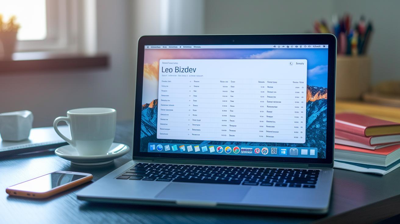 Comparatif express  le test des agents commerciaux IA en un coup dil.jpg