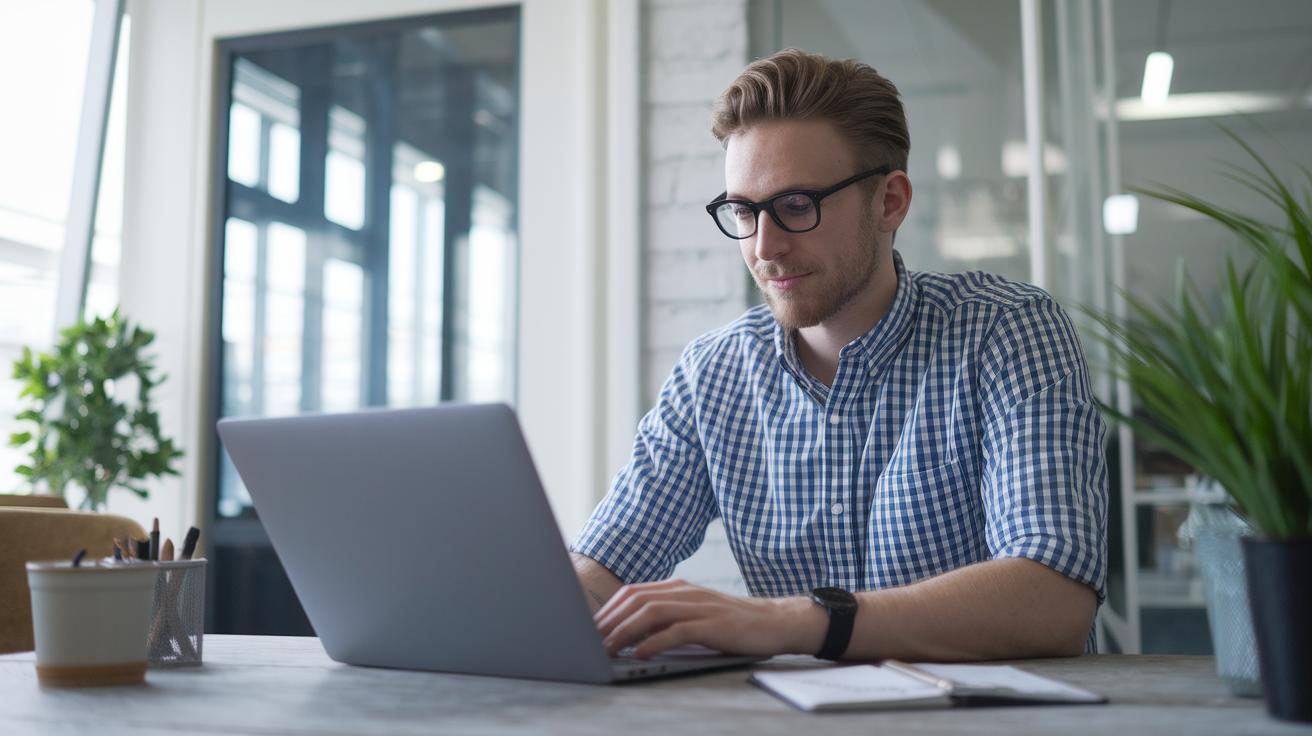 Comparatif express  le test des agents commerciaux IA en un coup dil.jpg