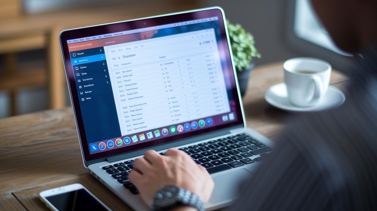 Definir un agent commercial IA  Au-dela du simple chatbot.jpg