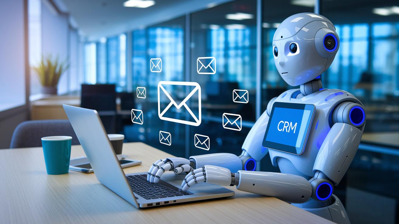 Definir un agent commercial IA  Au-dela du simple chatbot.jpg