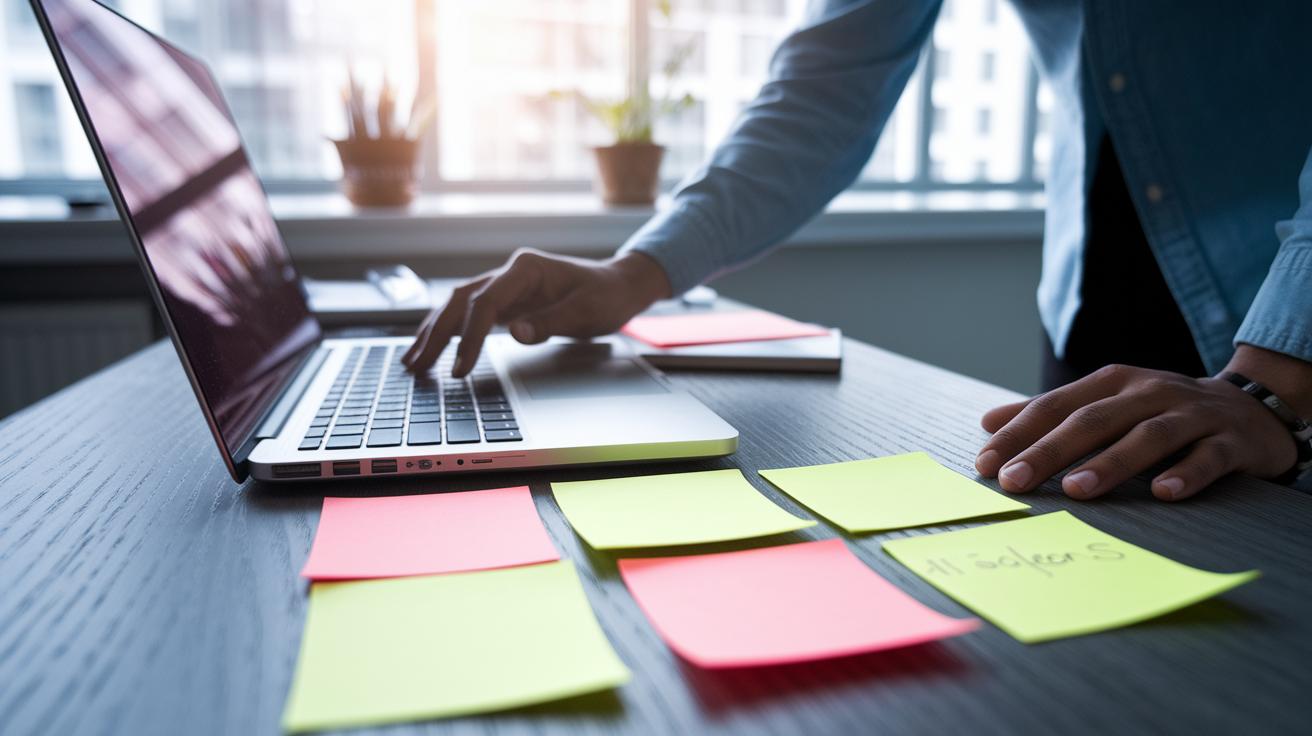 Definir un agent commercial IA  Au-dela du simple chatbot.jpg