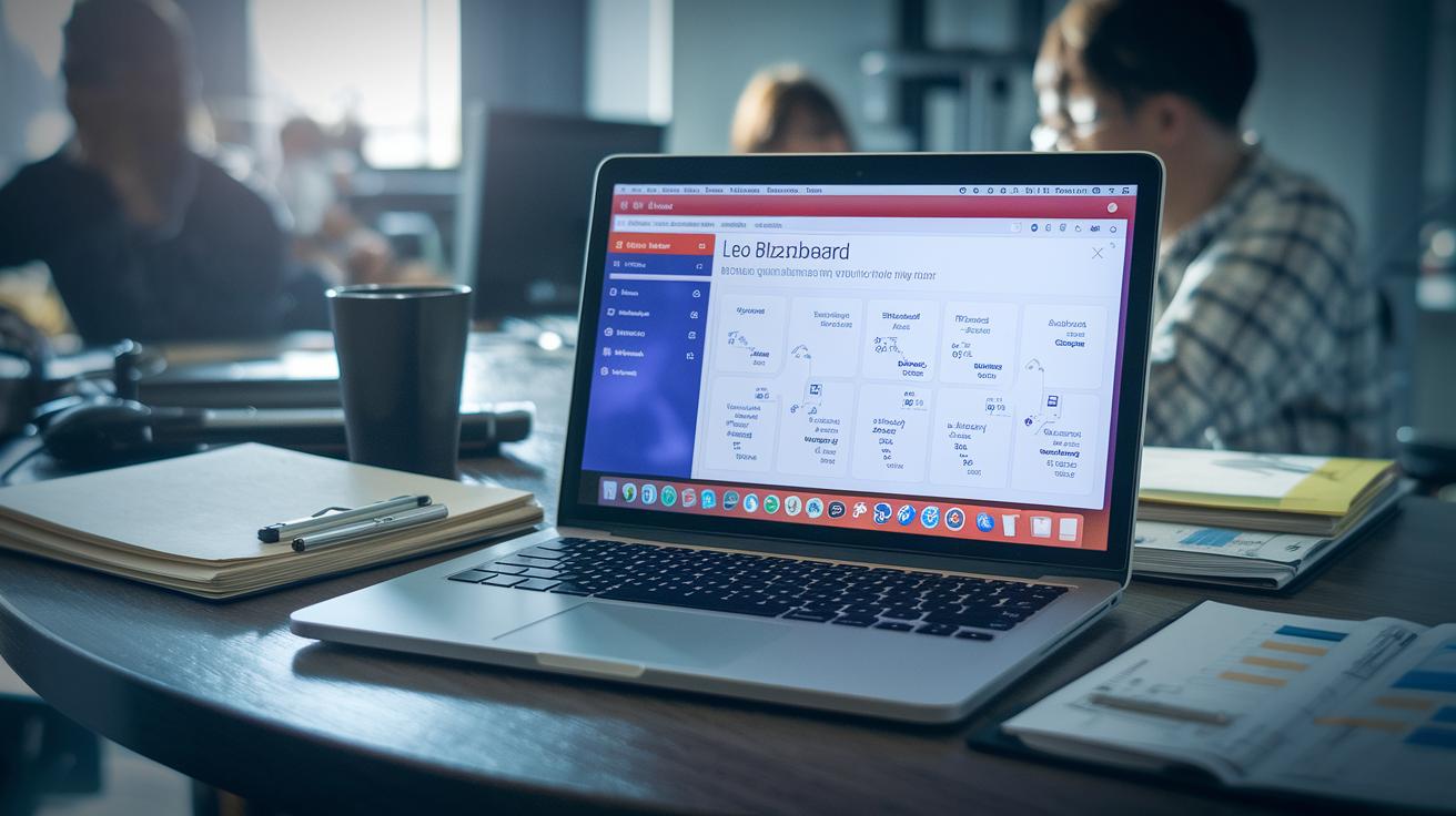 Definir un agent commercial IA  Au-dela du simple chatbot.jpg
