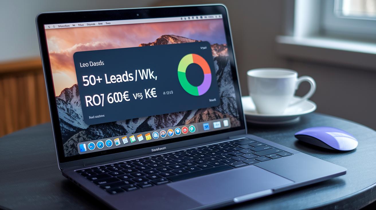 Comparatif Express  Les meilleurs logiciels dagent commercial IA pour booster votre prospection.jpg