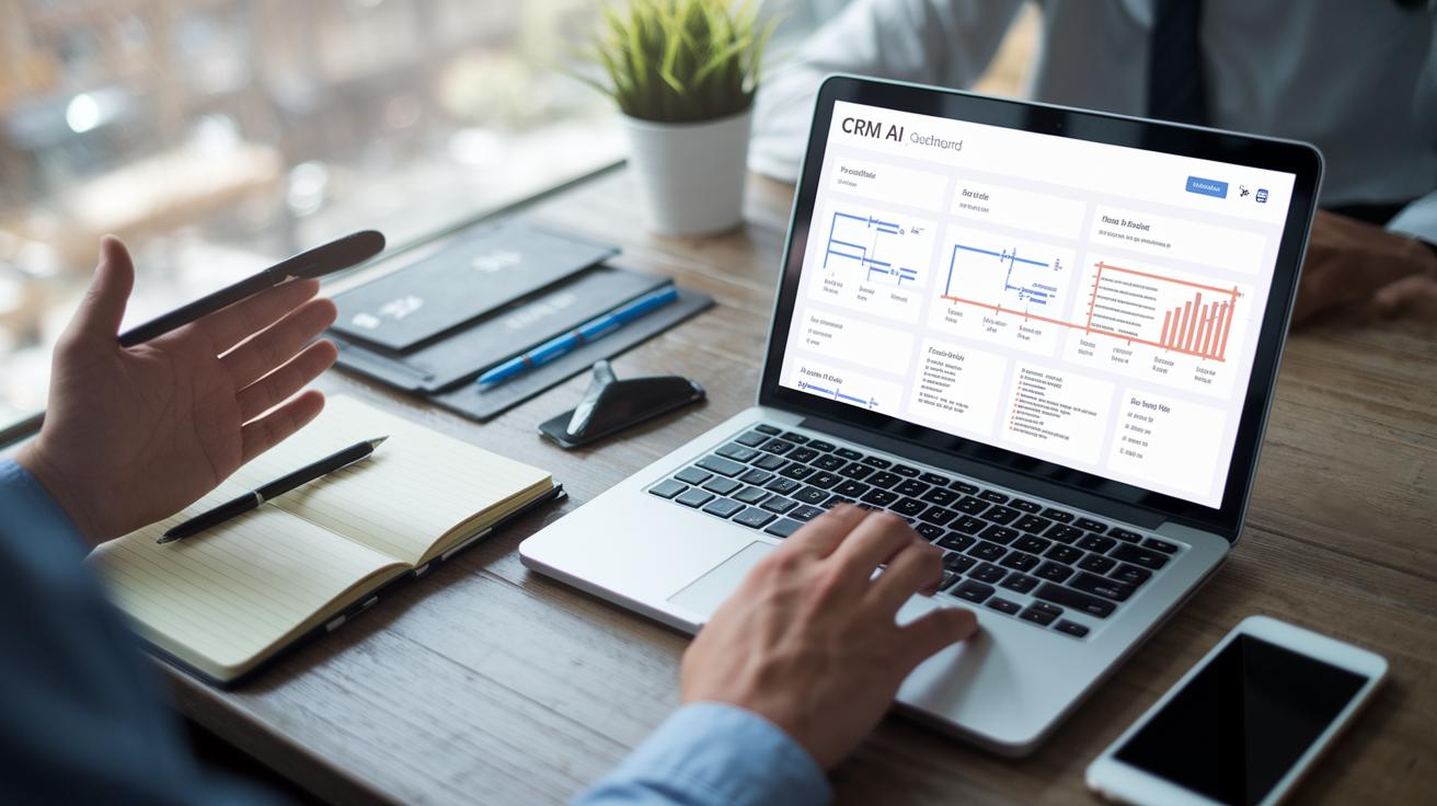 Comparatif Express  Les meilleurs logiciels dagent commercial IA pour booster votre prospection.jpg
