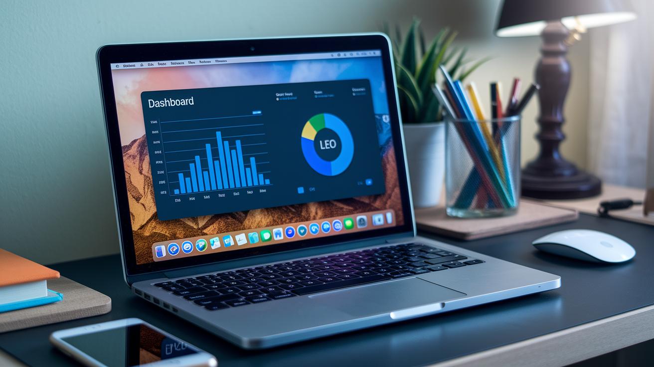 Comparatif Express  Les meilleurs logiciels dagent commercial IA pour booster votre prospection.jpg