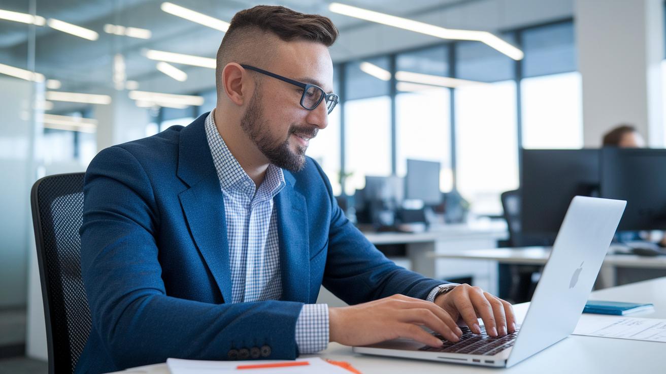 Comparatif Express  Les meilleurs logiciels dagent commercial IA pour booster votre prospection.jpg