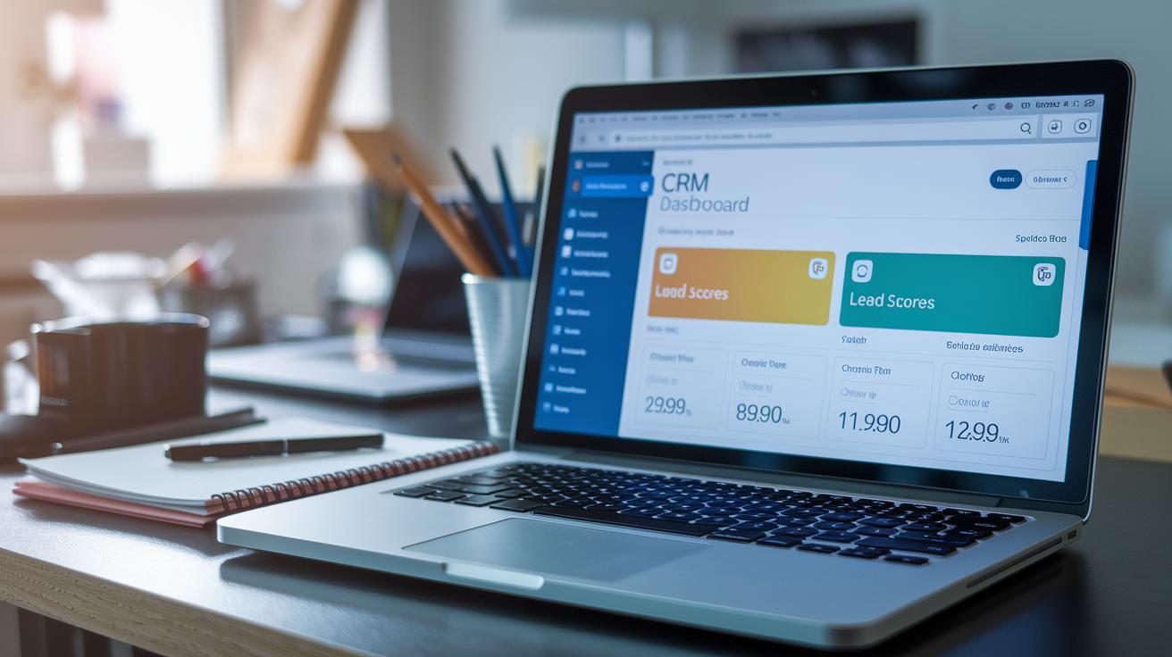 Quest-ce quun agent IA pour pipeline de vente  Definition et applications concretes.jpg