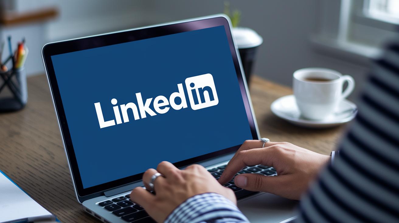 Demo agent de vente IA  Definir lagent et ses cas dusage concrets.jpg