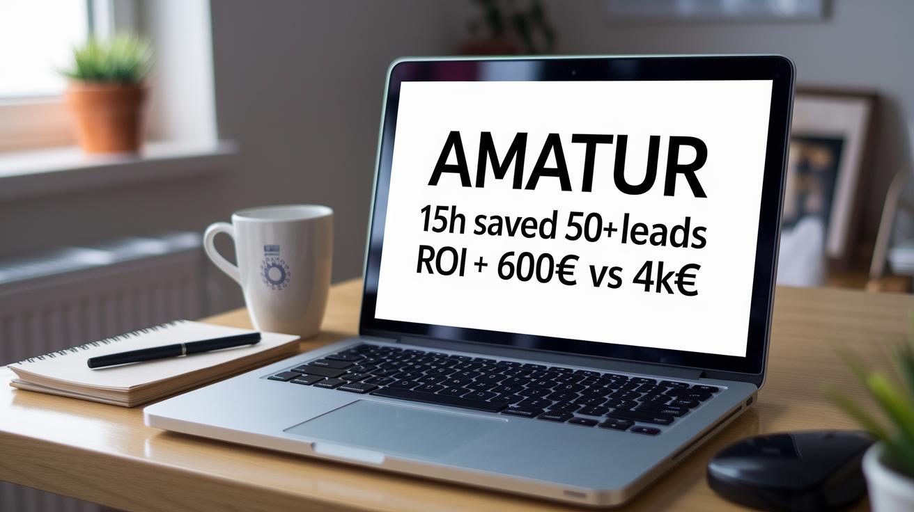 Demo agent de vente IA  Definir lagent et ses cas dusage concrets.jpg