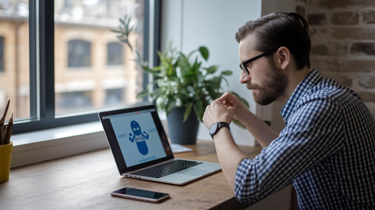 Quest-ce quun agent IA pour qualifier des prospects et pourquoi lutiliser .jpg